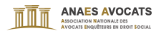 logo anaes